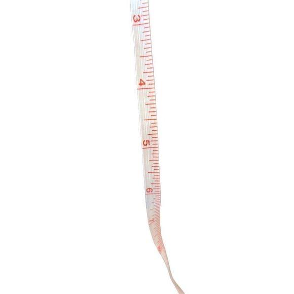 Nanette Lepore black creme striped purse cloth vegan leather - Picture 9 of 15